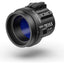 Zeiss Digital Thermal Dtc-a 56 Clip ON Adapter - Jacobs Digital
