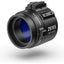Zeiss Digital Thermal Dtc-a 62 Clip ON Adapter