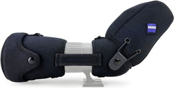Zeiss Conquest Apia 65 Spotting Stay ON Case