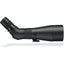 Zeiss Conquest Gavia 30-60x85 Angled Spotting Scope with Ocular - Jacobs Digital