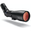 Zeiss Conquest Gavia 30-60x85 Angled Spotting Scope with Ocular - Jacobs Digital