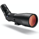 Zeiss Conquest Gavia 30-60x85 Angled Spotting Scope with Ocular - Jacobs Digital