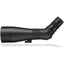 Zeiss Conquest Gavia 30-60x85 Angled Spotting Scope with Ocular - Jacobs Digital
