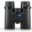Zeiss Conquest HDX 10x32 Binoculars
