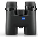 Zeiss Conquest HDX 10x32 Binoculars