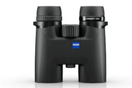 Zeiss Conquest HDX 10x32 Binocular - Jacobs Digital