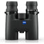Zeiss Conquest HDX 10x32 Binoculars