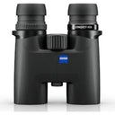 Zeiss Conquest HDX 10x32 Binoculars