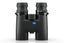 Zeiss Conquest HDX 10x32 Binocular - Jacobs Digital