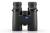 Zeiss Conquest HDX 10x32 Binocular - Jacobs Digital