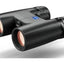 Zeiss Conquest HDX 10x32 Binoculars