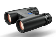 Zeiss Conquest HDX 10x32 Binocular - Jacobs Digital