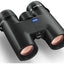 Zeiss Conquest HDX 10x32 Binoculars