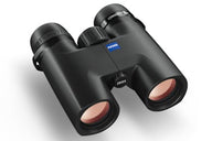 Zeiss Conquest HDX 10x32 Binocular - Jacobs Digital