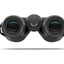 Zeiss Conquest HDX 10x32 Binoculars