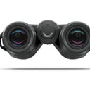 Zeiss Conquest HDX 10x32 Binoculars