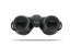 Zeiss Conquest HDX 10x32 Binocular - Jacobs Digital