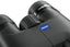 Zeiss Conquest HDX 10x32 Binocular - Jacobs Digital