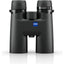 Zeiss Conquest HDX 10x42 Binoculars