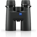 Zeiss Conquest HDX 10x42 Binoculars