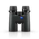 Zeiss Conquest HDX 10x42 Binocular - Jacobs Digital