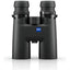 Zeiss Conquest HDX 10x42 Binoculars
