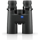 Zeiss Conquest HDX 10x42 Binoculars