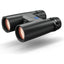 Zeiss Conquest HDX 10x42 Binoculars