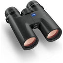 Zeiss Conquest HDX 10x42 Binoculars