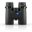 Zeiss Conquest HDX 8x32 Binoculars