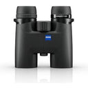 Zeiss Conquest HDX 8x32 Binoculars