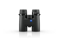 Zeiss Conquest HDX 8x32 Binocular - Jacobs Digital