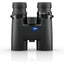 Zeiss Conquest HDX 8x32 Binoculars