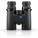 Zeiss Conquest HDX 8x32 Binoculars