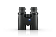 Zeiss Conquest HDX 8x32 Binocular - Jacobs Digital