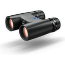 Zeiss Conquest HDX 8x32 Binoculars