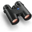 Zeiss Conquest HDX 8x32 Binoculars