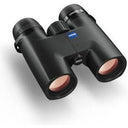 Zeiss Conquest HDX 8x32 Binoculars