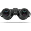 Zeiss Conquest HDX 8x32 Binoculars