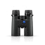 Zeiss Conquest HDX 8x42 Binoculars - Jacobs Digital