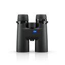 Zeiss Conquest HDX 8x42 Binoculars - Jacobs Digital