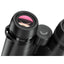 Zeiss Conquest HDX 8x42 Binoculars - Jacobs Digital