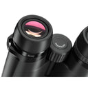 Zeiss Conquest HDX 8x42 Binoculars - Jacobs Digital