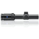 Zeiss Conquest V4 1-4 X 24 ILL RET. 60 Rifle Scope