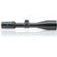 Zeiss Conquest V4 3-12x56 RET 20 Rifle Plex Riflescope - Jacobs Digital