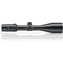 Zeiss Conquest V4 3-12x56 RET 20 Rifle Plex Riflescope - Jacobs Digital
