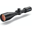 Zeiss Conquest V4 3-12x56 RET 20 Rifle Plex Riflescope - Jacobs Digital