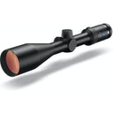 Zeiss Conquest V4 3-12x56 RET 20 Rifle Plex Riflescope - Jacobs Digital