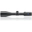 Zeiss Conquest V4 3-12x56 RET 20 Rifle Plex Riflescope - Jacobs Digital