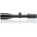 Zeiss Conquest V4 3-12x56 RET 20 Rifle Plex Riflescope - Jacobs Digital